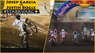 HOLESHOT RACE | Red Bull Dirt Weekend 2023 by David Navarro Media 1,222 views 6 months ago 6 minutes, 39 seconds