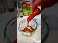 Norton's Fun Sauce