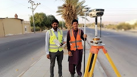 How to Transfer  BM with GPS GRX2 SOKKIA URDU HINDI LANGUEGE.