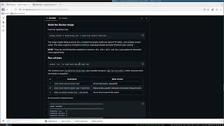 [VLOG 0002] release v1.1.0 of vted and debugging the editor Vred Python Tutorial 12 Low Level Field Access With Vrfieldaccess