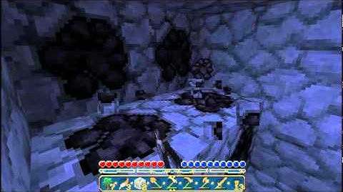 Evil Archaeologist Episode 2 EXPLORATION!!!