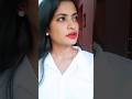 enna paarunga? #dhanush #thangamagan #trending #viral #youtubeshorts