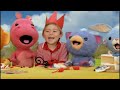 Einstein Pals Full Video Einstein Pals Full Video