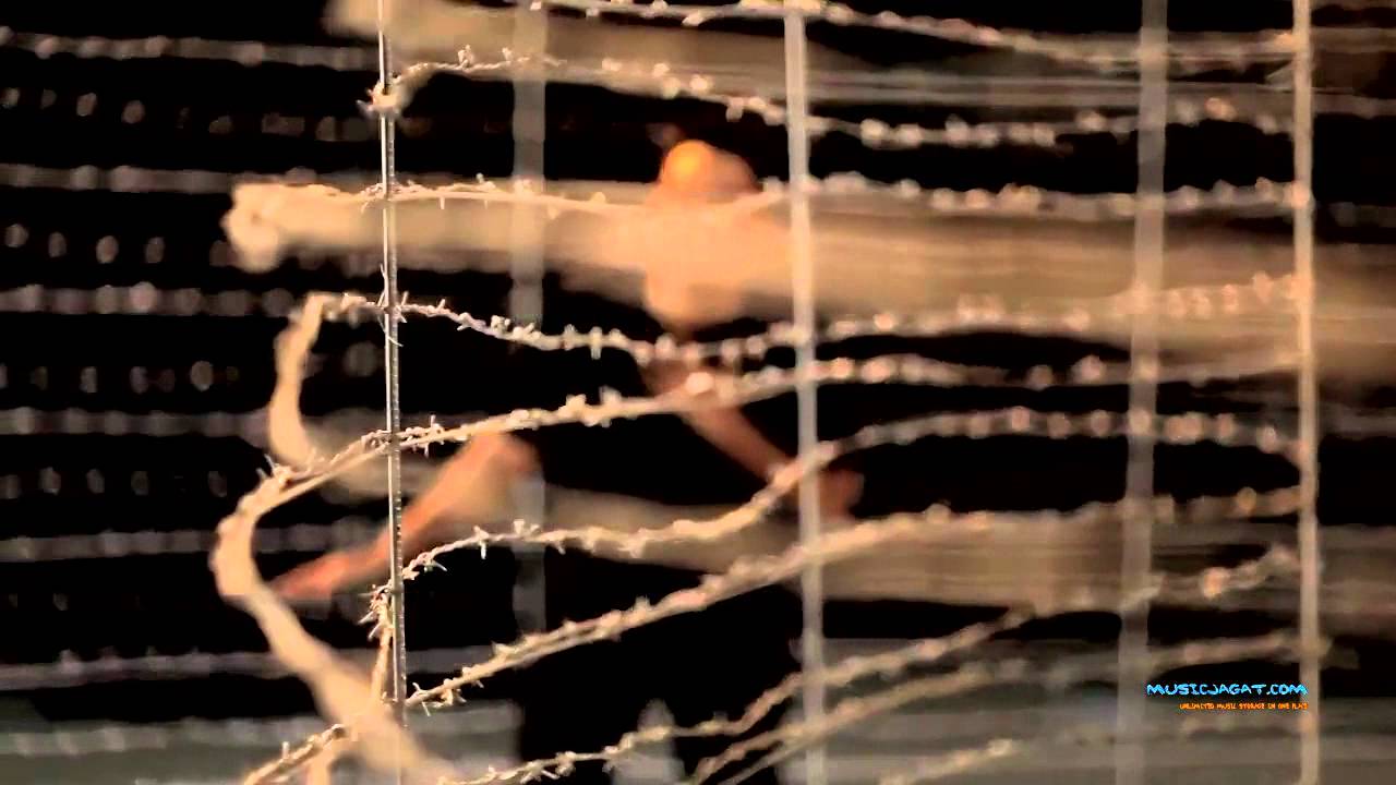 Tistaan Durbine Chokh Rakhbo Na Anupam Roy Tistaan Durbine Chokh Rakhbo Na Anupam Roy
