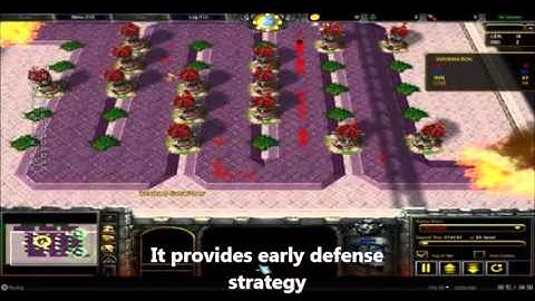 M Cait2013 YongYuNan