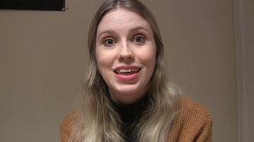 Rolling project 10 pan 2020 update 1