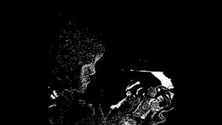 Reezy - 11 Slowed Reverb