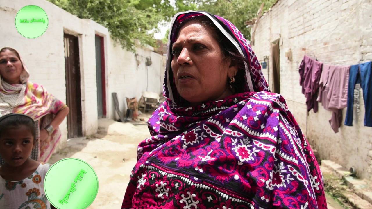 اپنا گند خود صاف کرو camera iphone 8 plus apk