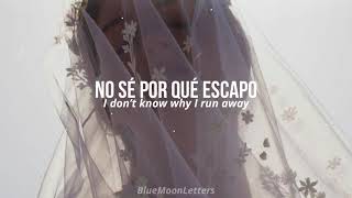 Save Your Tears The Weeknd Español Inglés