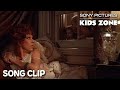 Annie 1982 little girls full clip  sony pictures kids zone withme