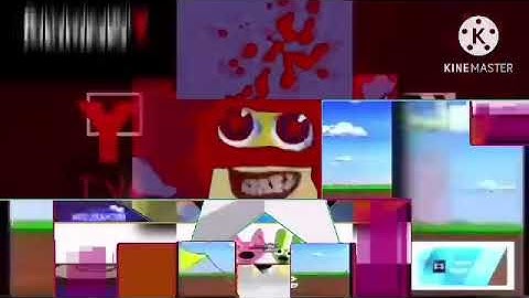 Scan vs round 7 refixed (REUPLOAD)