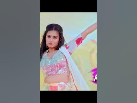 holi 2025 ka naya gana