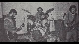 A. P. S. F. - na żywo Świdnik 1988