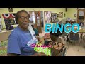 BINGO! BINGO!....BINGO!!