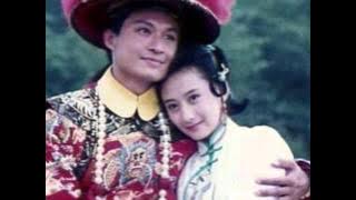 Mei Hua San Nong (Jiang Yu Heng)