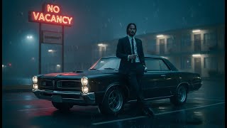 Dark Blues For Men Who Move In Silence (Best Of Vol.13) | Gentlemen Music