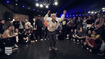 Seven2Smoke ft K-Ro, Shetinina, Lea, Julia Aldoshkina, Nuta, Jamaica, Julia, Panda