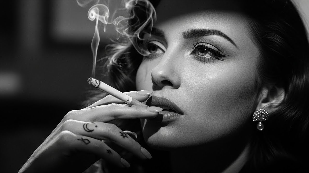 Feeling Good Mix 2025 | Deep House, Vocal House, Nu Disco, Chillout Mix | Emotional / Intimate Mood