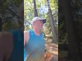 Weekend Seattle Long Run