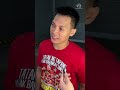 Finals MVP Scottie Thompson: “More bukol, more panalo”