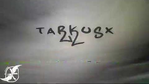 Tarkusx - Silverware Testing Double Kalman