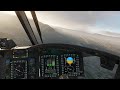 CH 47F OPERATION RESOLUTE LIFT. ENTRENAMIENTO. PARTE 2 CARGA INTERNA, DEFENSA,PLAN DE VUELO INVERSO.
