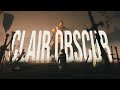 L'histoire cachée et la fin de Clair Obscur expliquée