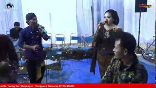 LIVE CITRA NADA CAMPURSARI// DIKEDIAMAN BAPAK SUPARDI IBU PARMI LIVE CITRA NADA CAMPURSARI// DIKEDIAMAN BAPAK SUPARDI IBU PARMI