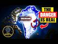 This is the Most DANGEROUS Place in GREENLAND