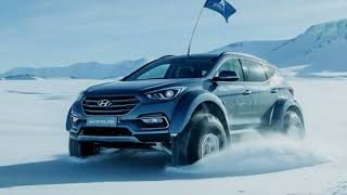 Hyundai Santa Fe (DM) 3.3L G6DF V6 (2013—2018) Engine Reliability Problems