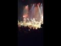 Circus ( Calogero ) - Souvenir Mp3