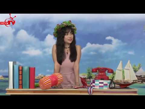 Video Trailer DU LỊCH KỲ THÚ - Tập 30 | 22h40 thứ Năm... - youtube