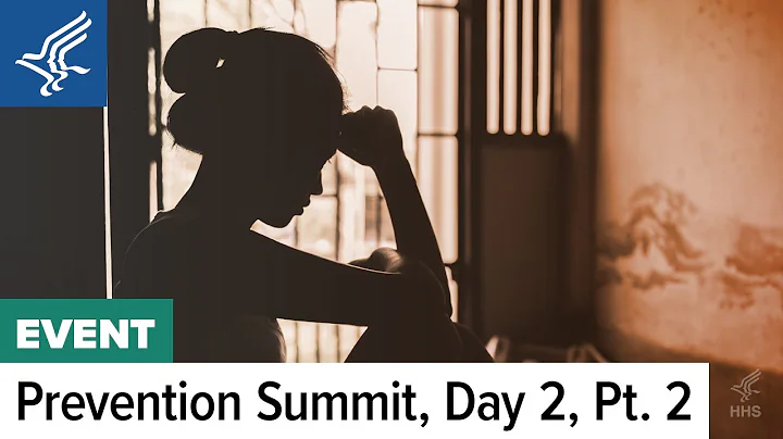 Prevention Summit | Implementing & Monitoring Due Diligence Programs in Supply Chains | Aug 2023 - DayDayNews