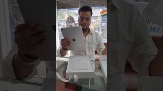 My New Happy Customer Apple ipad A16 #unboxing #apple #ipad #trending #shorts