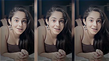 !! BARA BARA BERE BERE SONG 🤩 || XML EDIT 🔥 || ALIGHT MOTION 💯|| #shorts #xml #viral #ytshort #4k