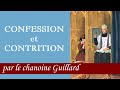 Confession et contrition  vidoformation n3