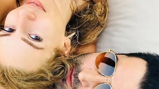 Sinem Kobal Çocuğu Için Sinirlendi