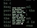They Don't Want Your Soul 2B In Christ. Prophetic Word + Gangstalking #jesus #africa #shorts #rap