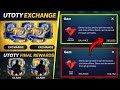 HOW TO GET FREE GEMS ULTIMATE TOTY EXCHANGE EVENT LEAKS FINAL REWARDS UPDATE IN EA FC FIFA MOBILE 26
