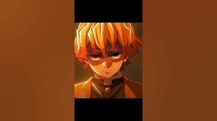 La Forteresse Infinie - DEMON SLAYER - VF HD