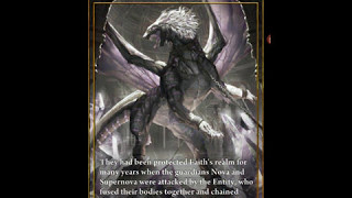 Hellfire The Summoning game Discontinued  DEATH DECK