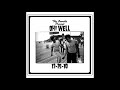 The Orwells - Oh! Well (Full Album)