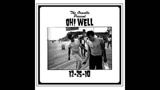 The Orwells - Oh! Well (Full Album)