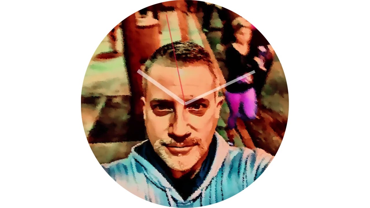 🎵Time Goes By (Acoustic Version) – Mister Robbles Music |  (January 14, 2026) 🔥