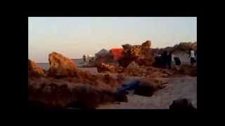 Download Lagu Ras Al-Had - Oman MP3