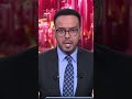 نائب الرئيس الأميركي جيه دي فانس ينتقد سموتريتش وبن غفير: لا يمكن حل جميع الأزمات بالقوة العسكرية