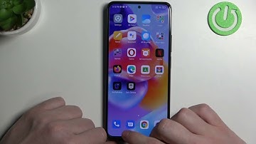 XIAOMI Redmi Note 11 Pro+ Internet Connection Problems | FIX Network Connection