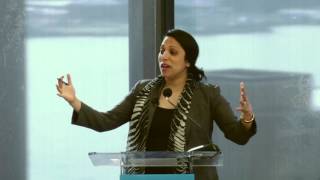 Global Vision | Local Action:  Equity In and Through Tech - from Conversation to Implementation