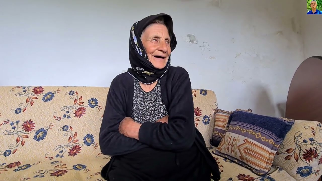 ROMEİKA ME T'EMETERTS