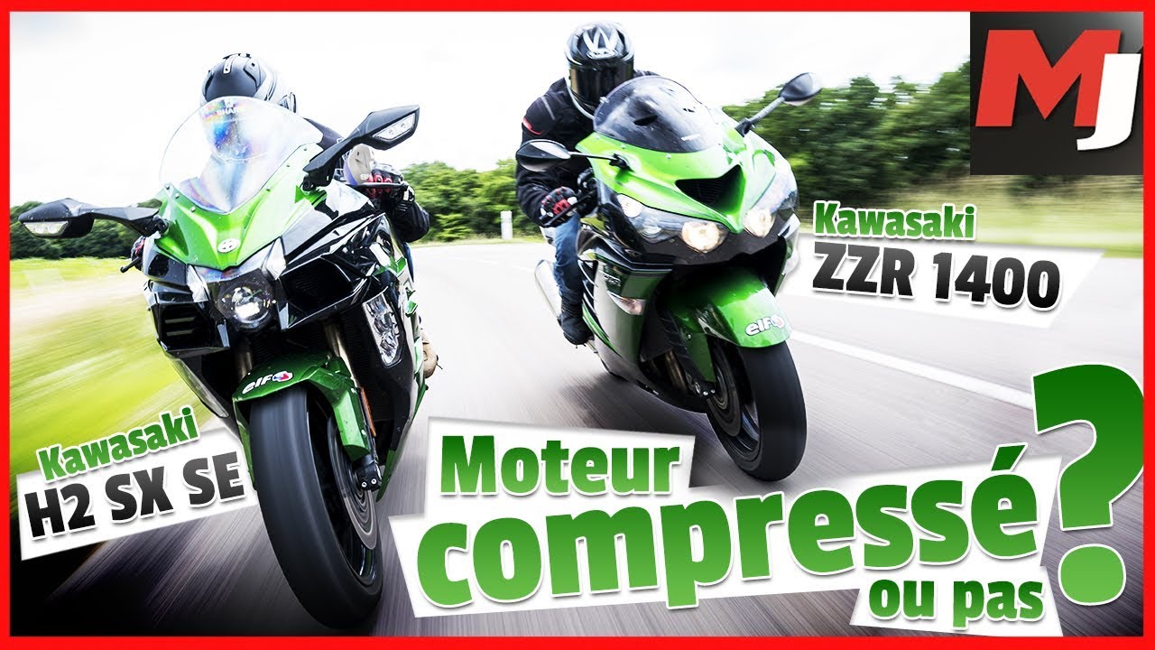 Liserets de jantes kawasaki z800 (Déstockage Liserets de jantes kawasaki z800 (Déstockage